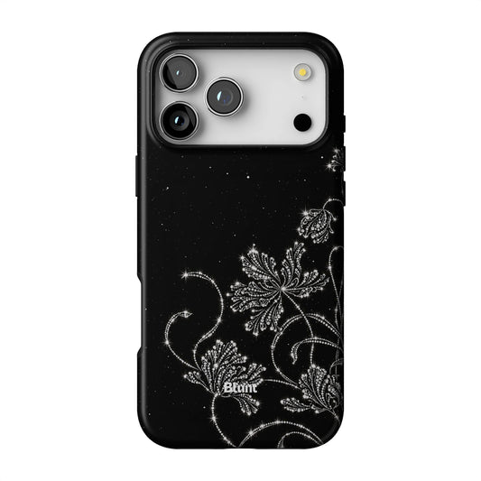 Iphone_17_Pro_Max_1