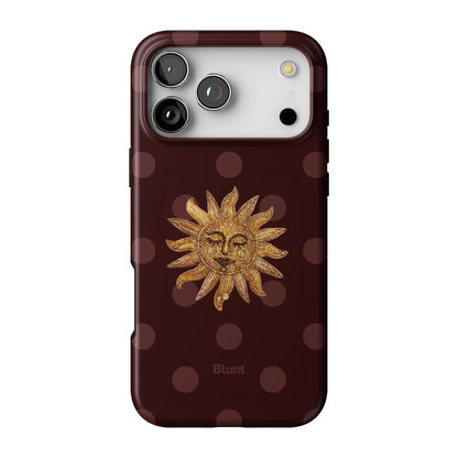 Iphone_17_Pro_Max_1