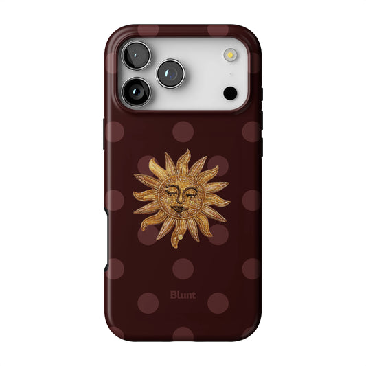Iphone_17_Pro_Max_1