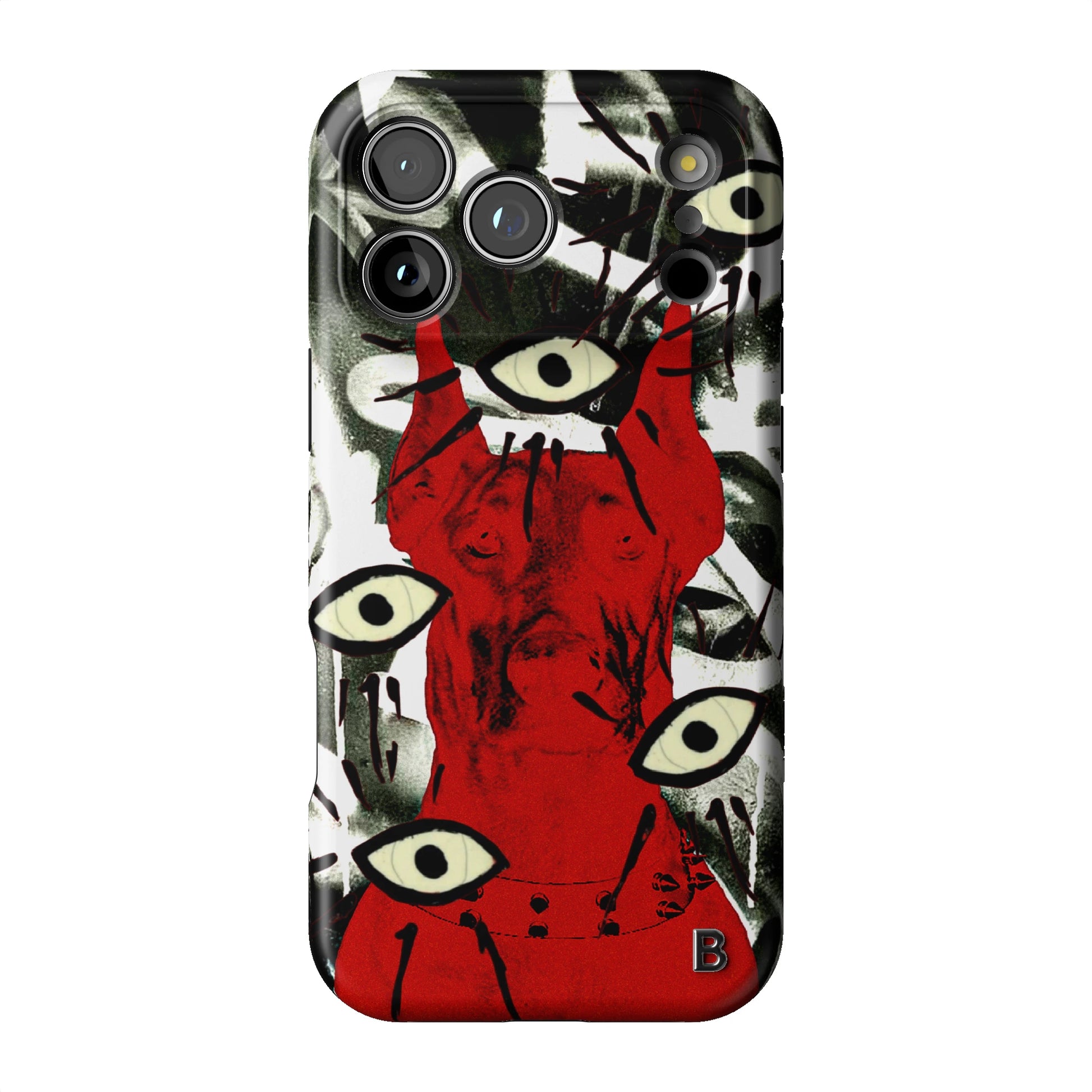 Iphone_17_Pro_Max_1