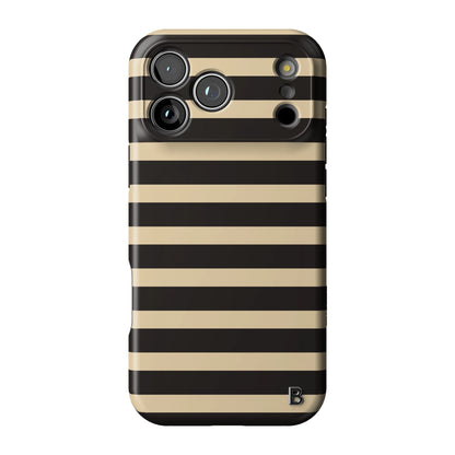 Iphone_17_Pro_Max_1