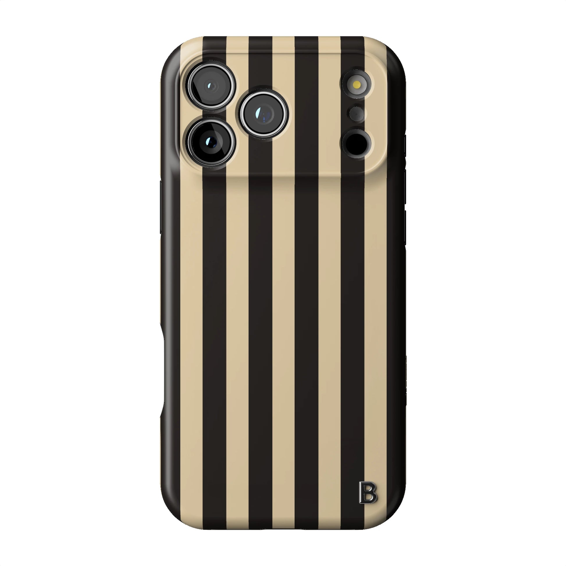 Iphone_17_Pro_Max_1