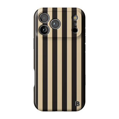 Iphone_17_Pro_Max_1