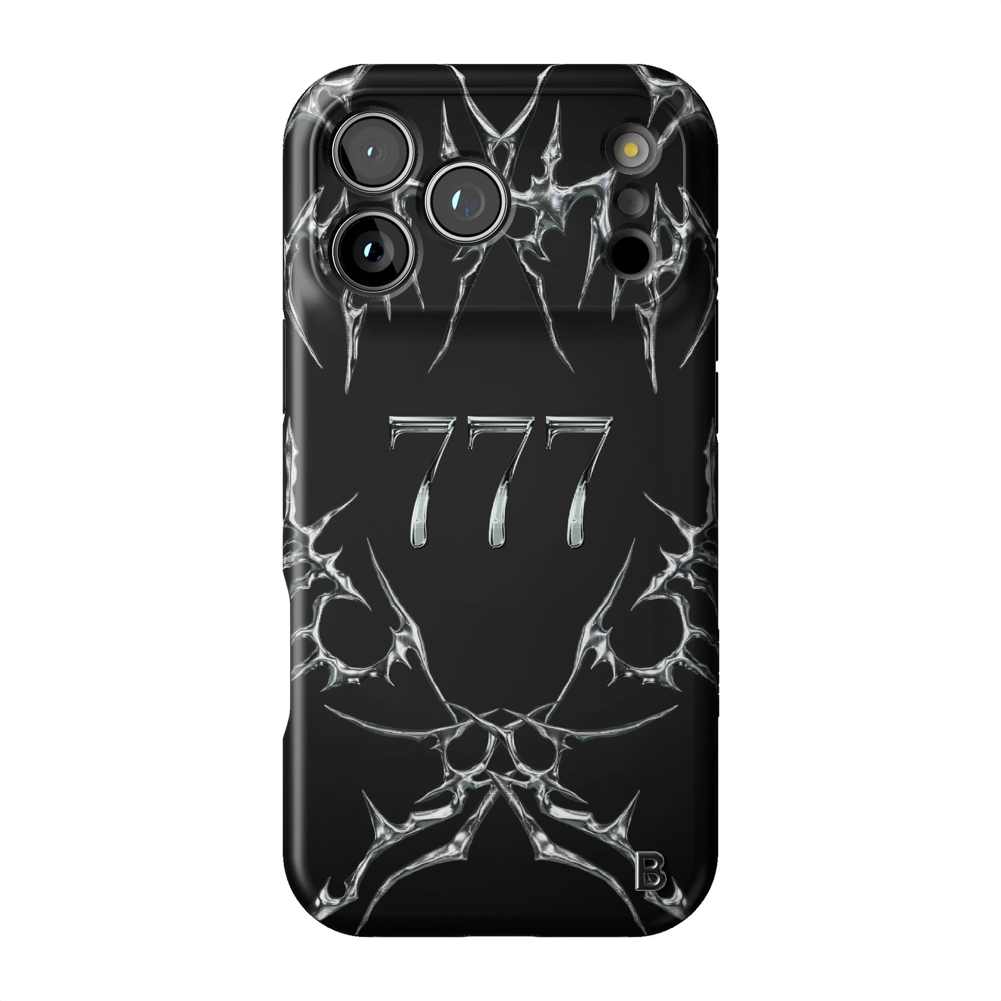 Iphone_17_Pro_Max_1