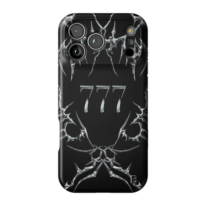 Iphone_17_Pro_Max_1