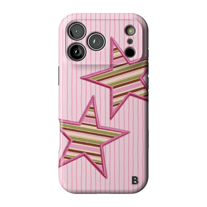 Iphone_17_Pro_Max_1