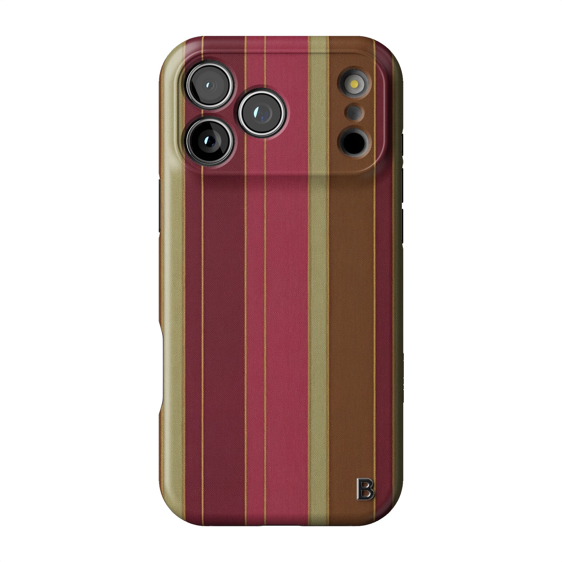 Iphone_17_Pro_Max_1