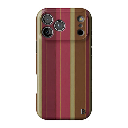 Iphone_17_Pro_Max_1