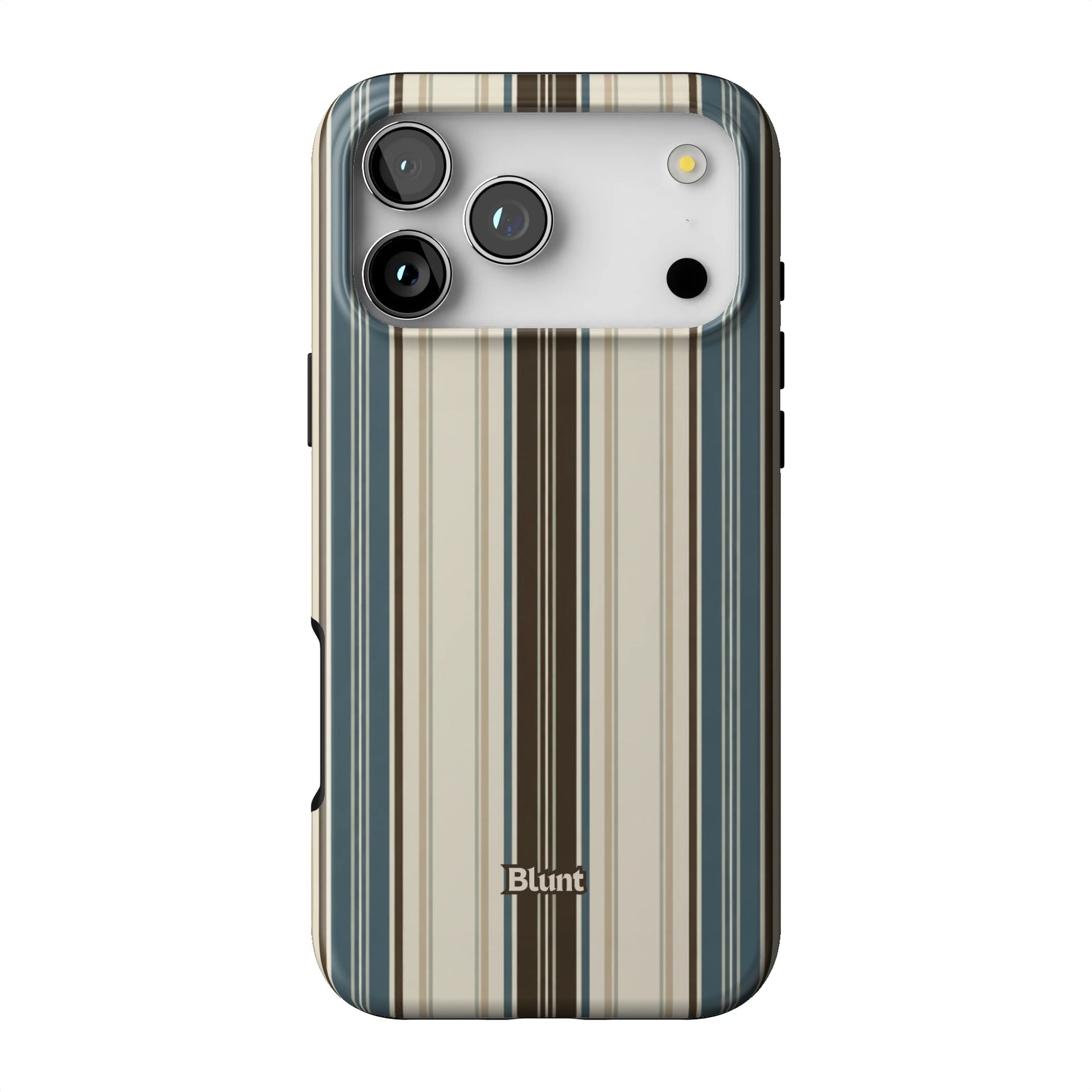 Iphone_17_Pro_Max_1
