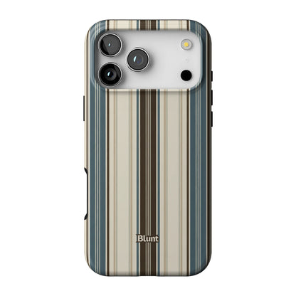 Iphone_17_Pro_Max_1