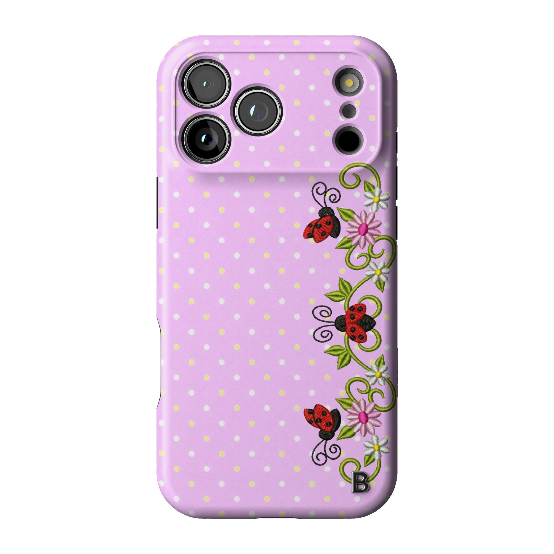 Iphone_17_Pro_Max_1