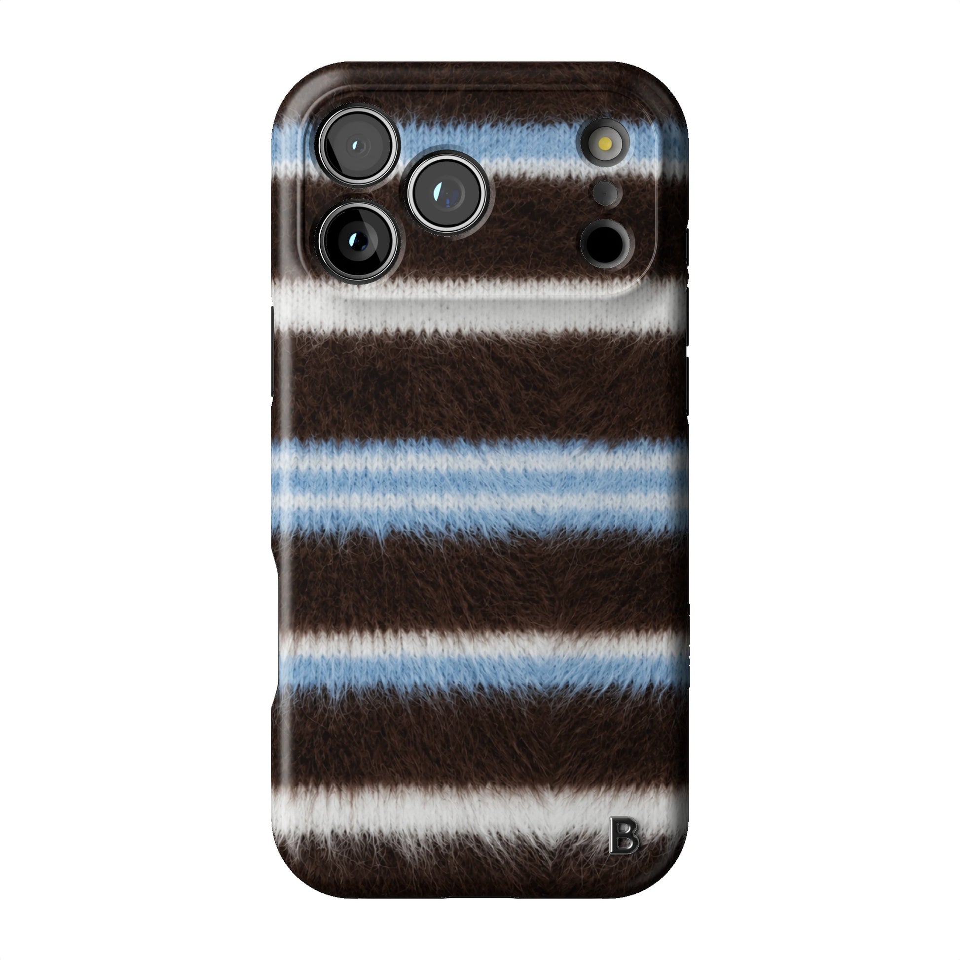 Iphone_17_Pro_Max_1