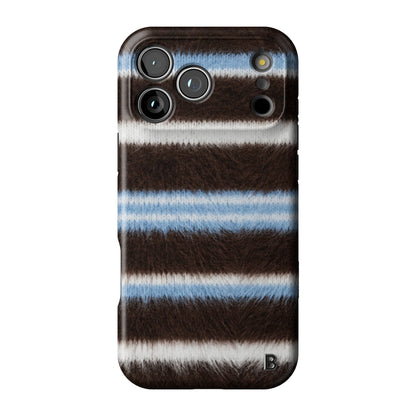 Iphone_17_Pro_Max_1
