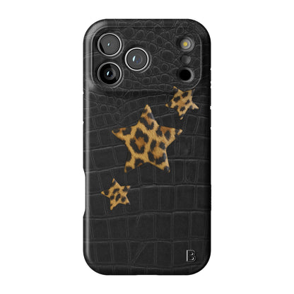 Iphone_17_Pro_Max_1