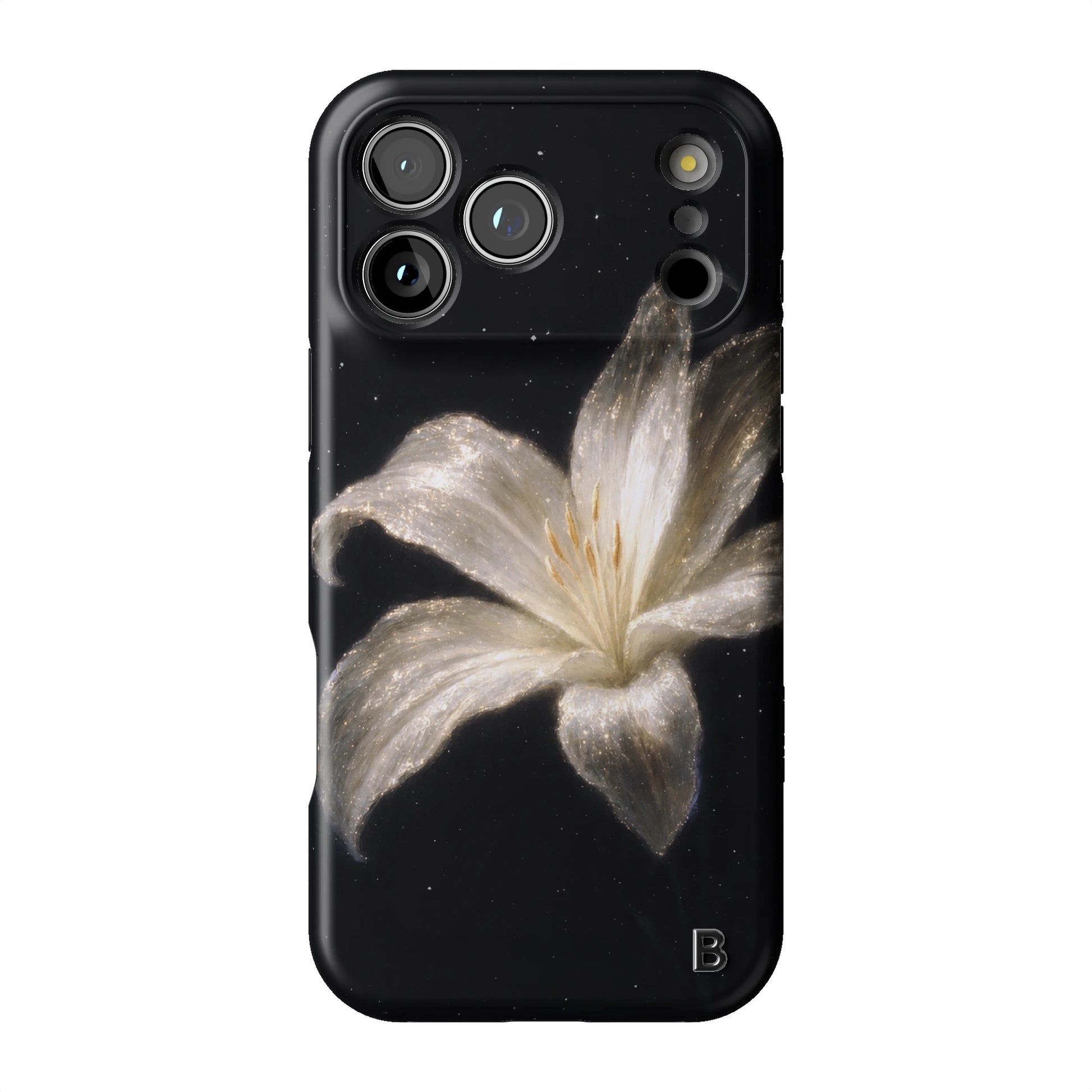 Iphone_17_Pro_Max_1