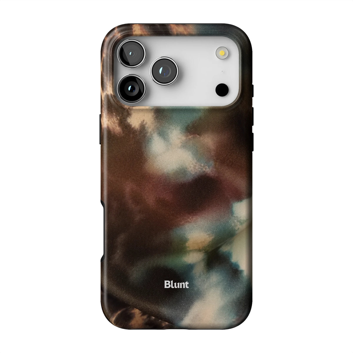 Iphone_17_Pro_Max_1