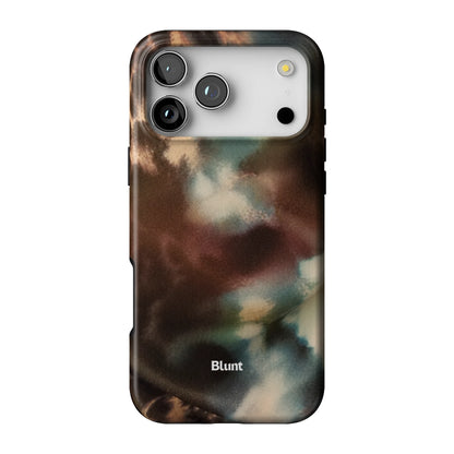 Iphone_17_Pro_Max_1