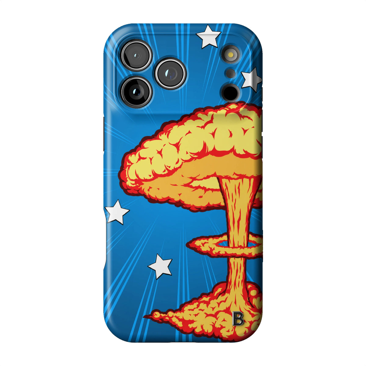 Iphone_17_Pro_Max_1