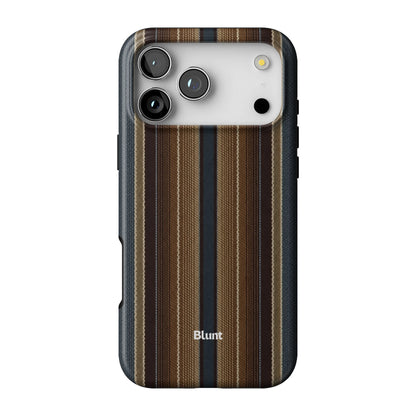 Iphone_17_Pro_Max_1