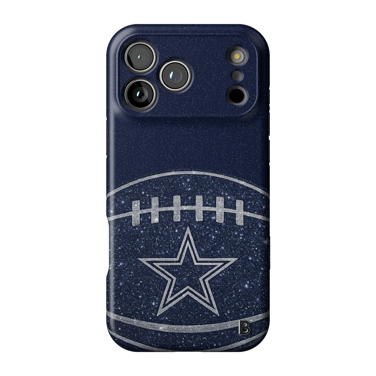 Iphone_17_Pro_Max_1
