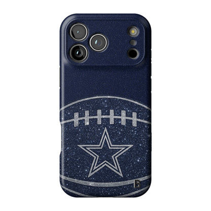 Iphone_17_Pro_Max_1