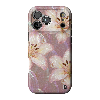 Iphone_17_Pro_Max_1