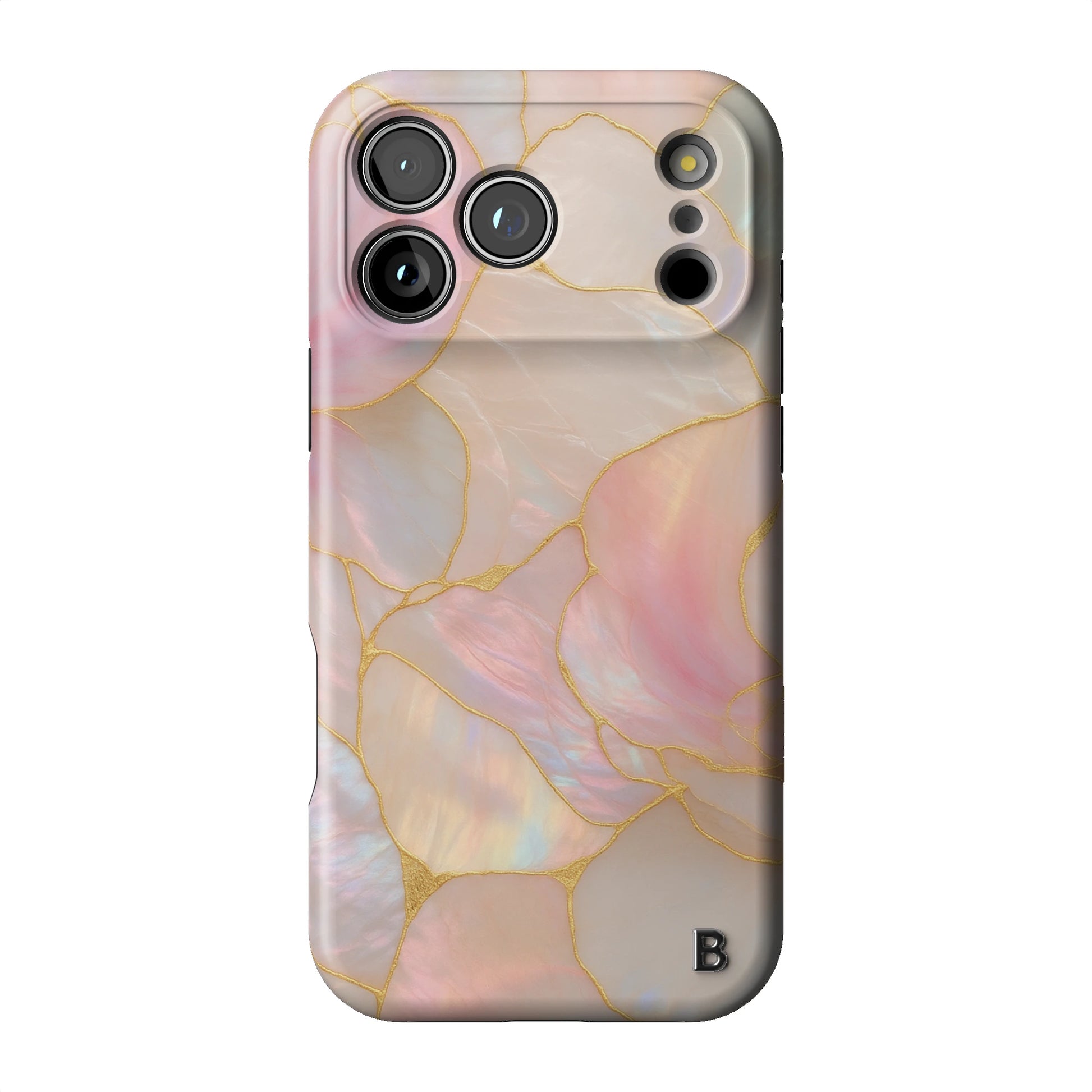Iphone_17_Pro_Max_1