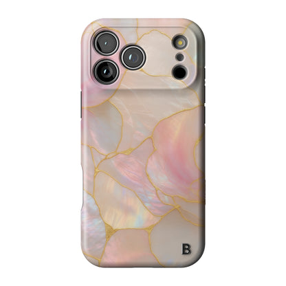 Iphone_17_Pro_Max_1
