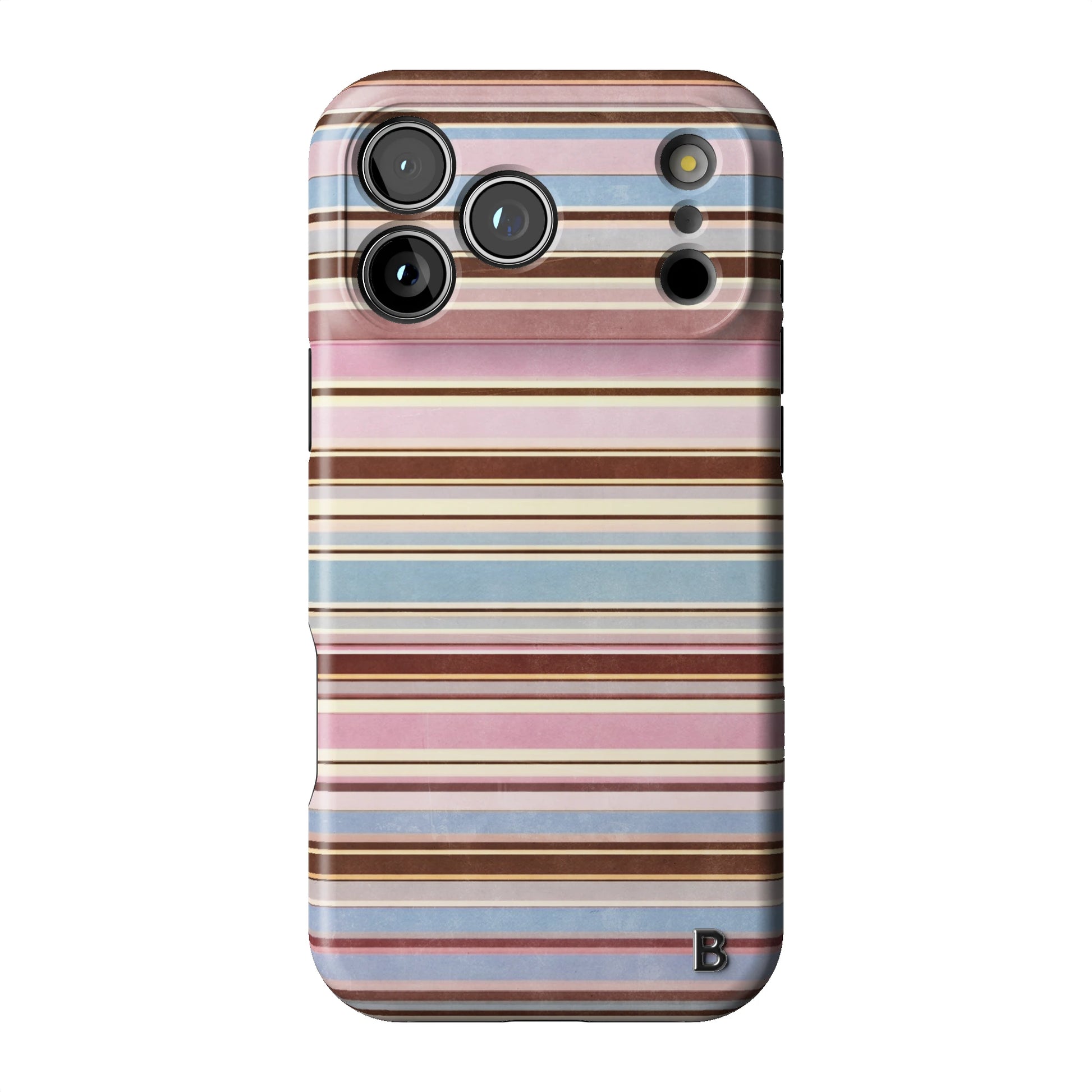 Iphone_17_Pro_Max_1