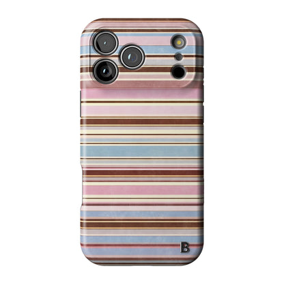 Iphone_17_Pro_Max_1