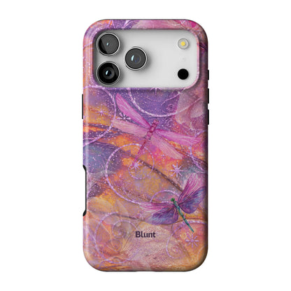 Iphone_17_Pro_Max_1