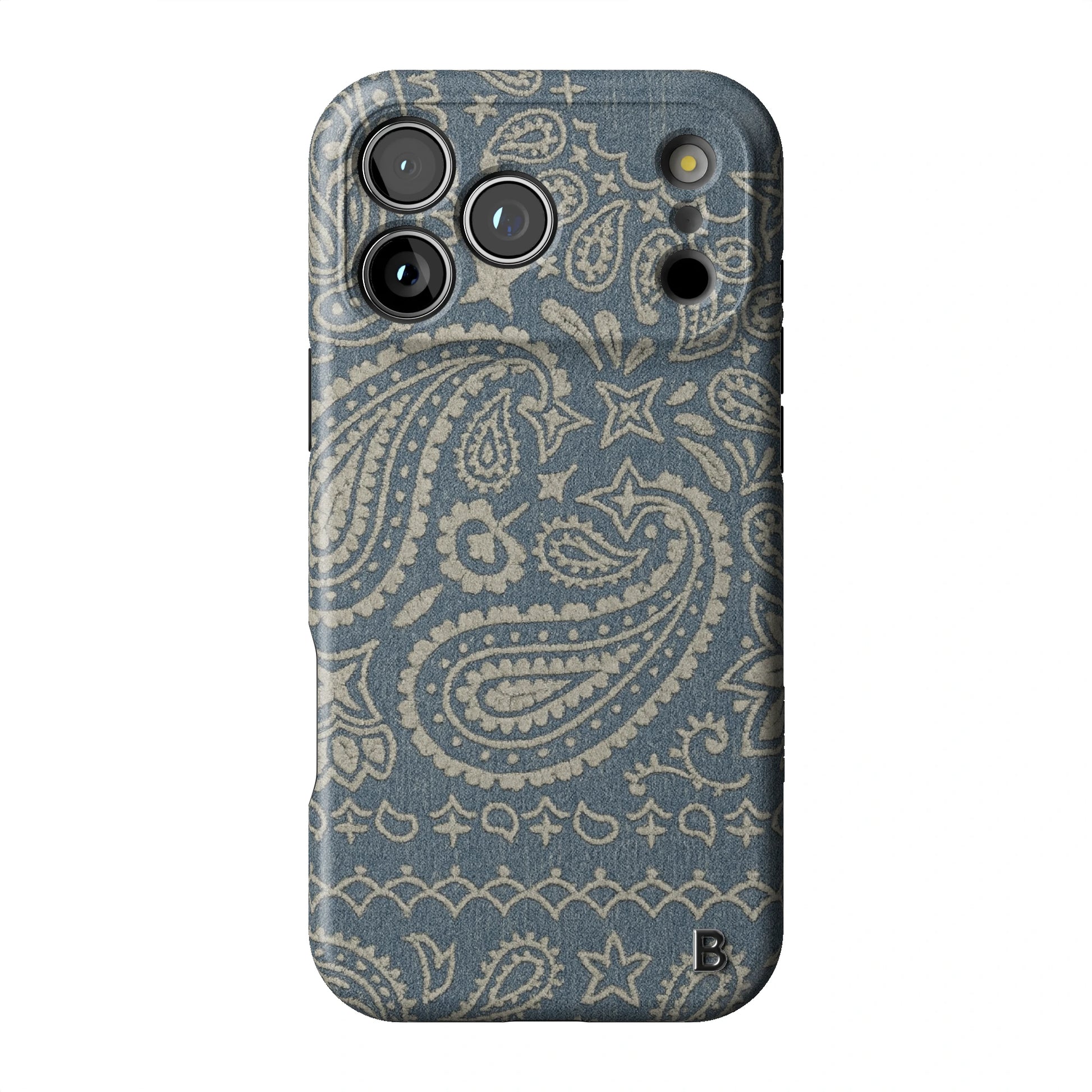 Iphone_17_Pro_Max_1