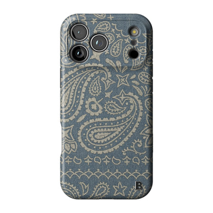 Iphone_17_Pro_Max_1
