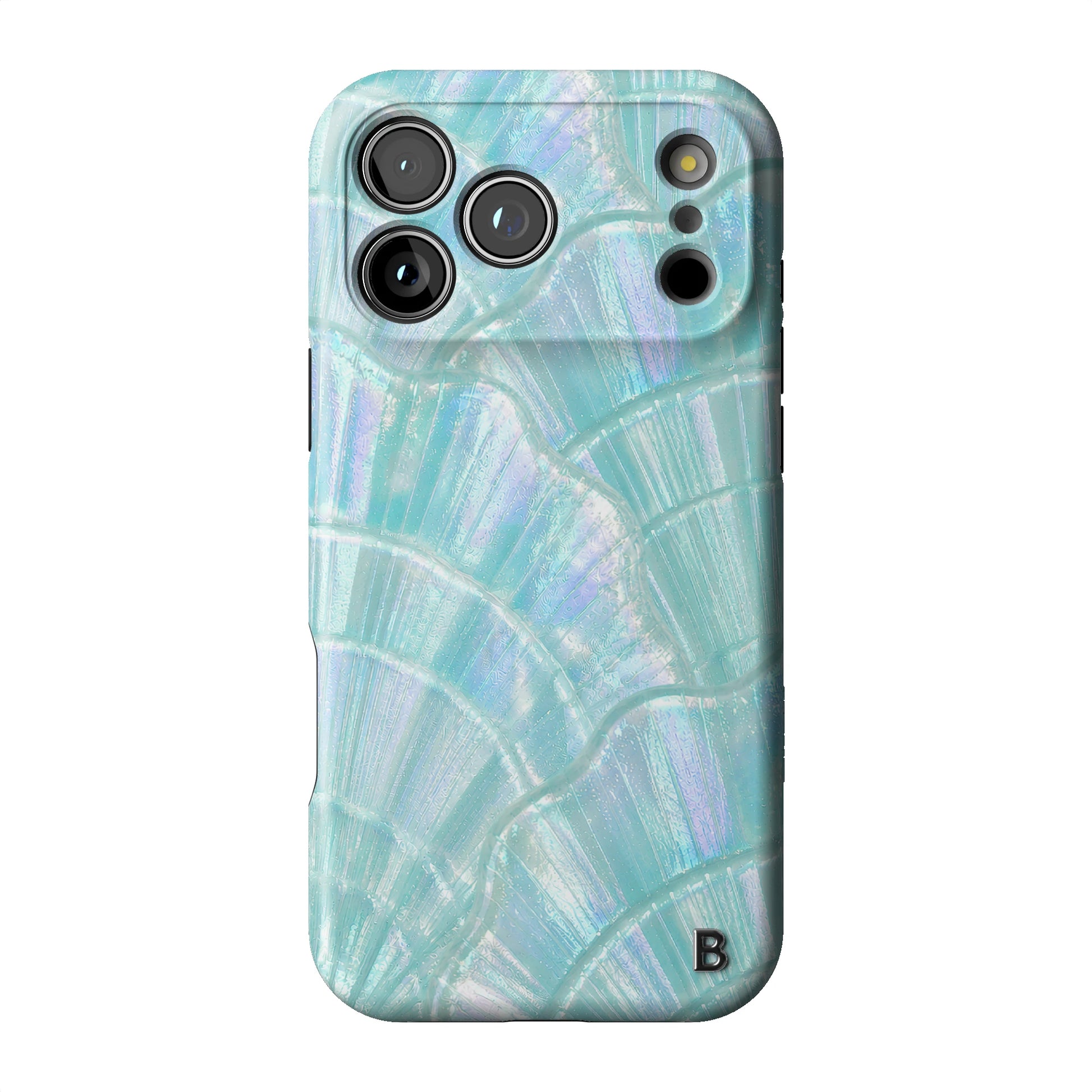 Iphone_17_Pro_Max_1