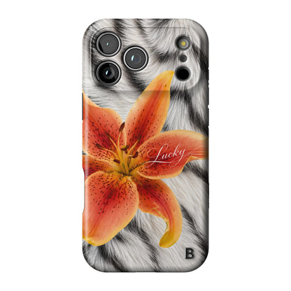 Iphone_17_Pro_Max_1