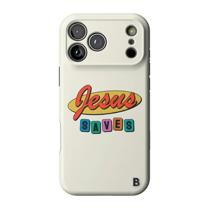 Iphone_17_Pro_Max_1