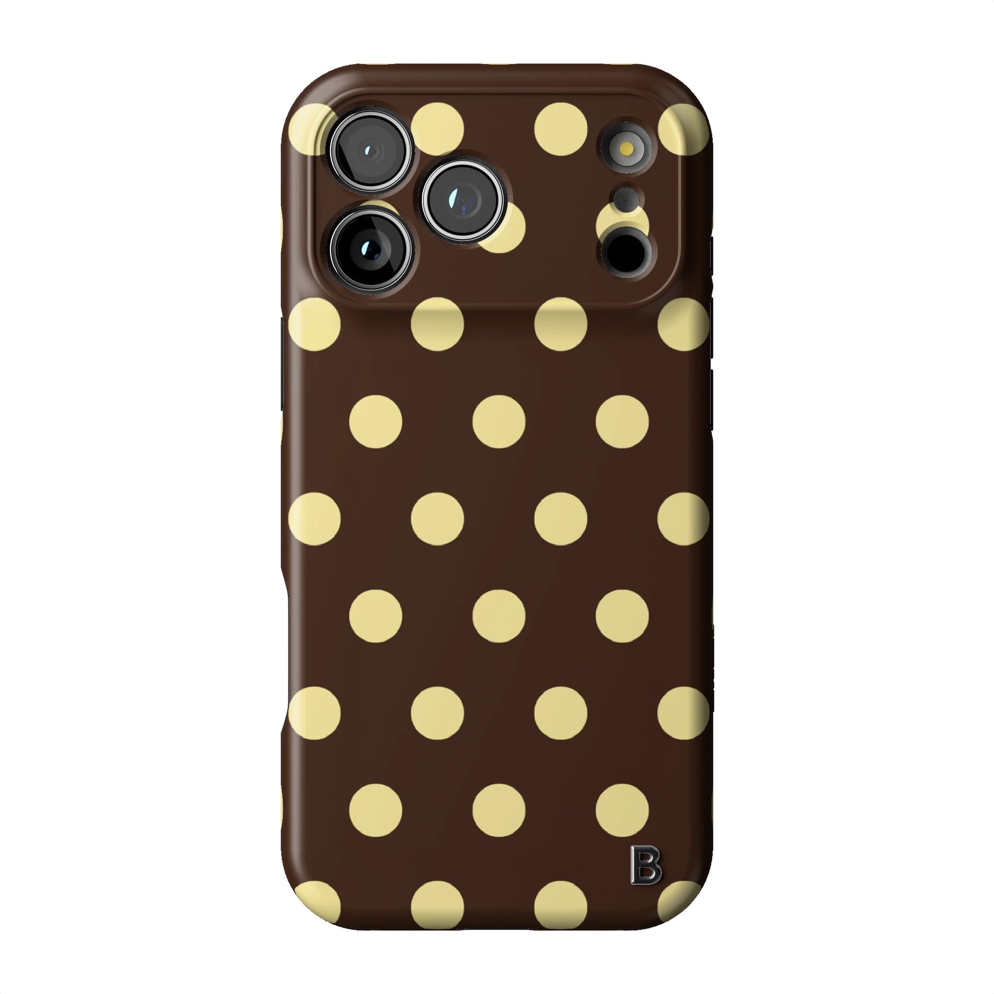 Iphone_17_Pro_Max_1