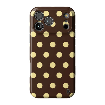 Iphone_17_Pro_Max_1