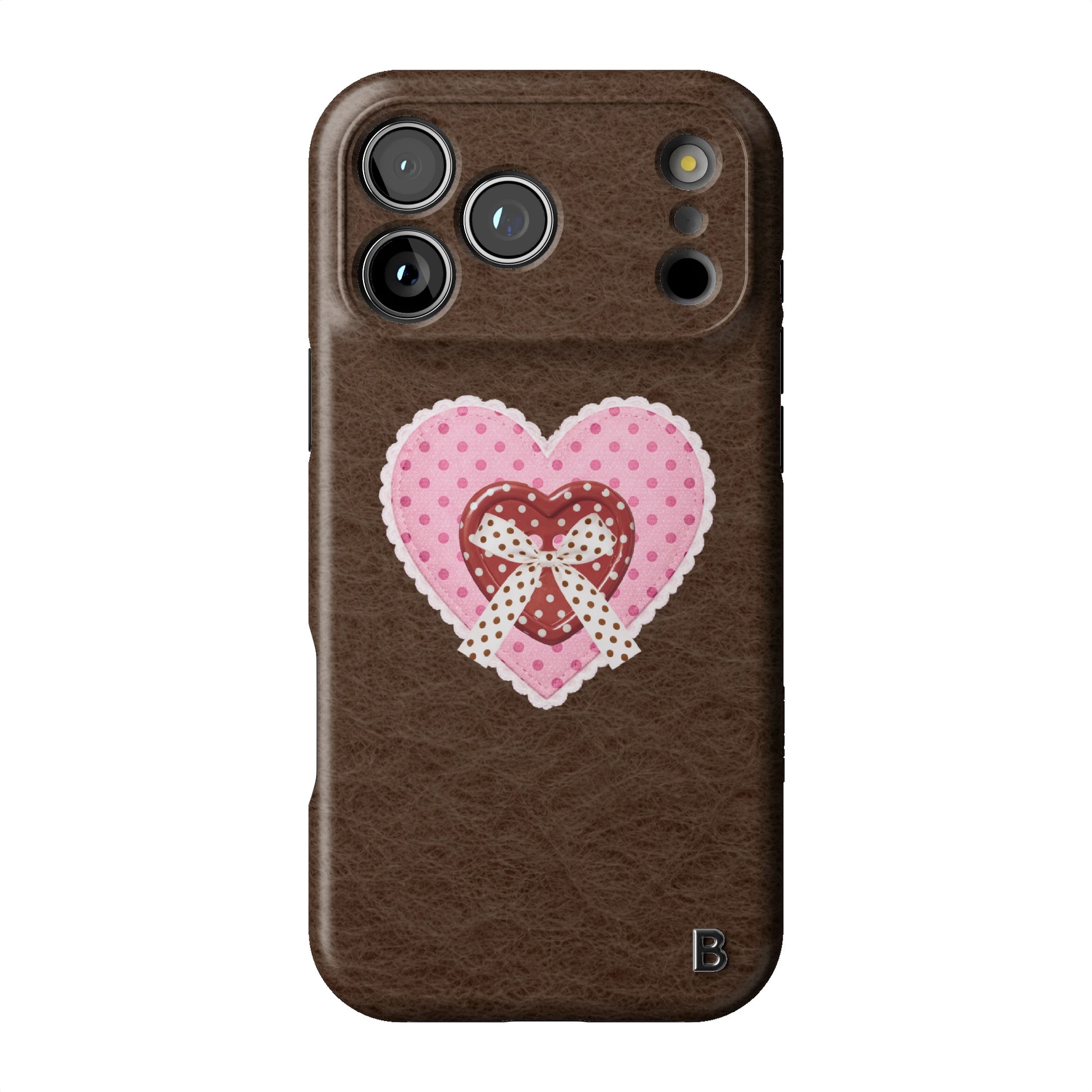Iphone_17_Pro_Max_1