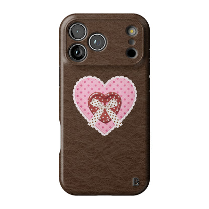 Iphone_17_Pro_Max_1