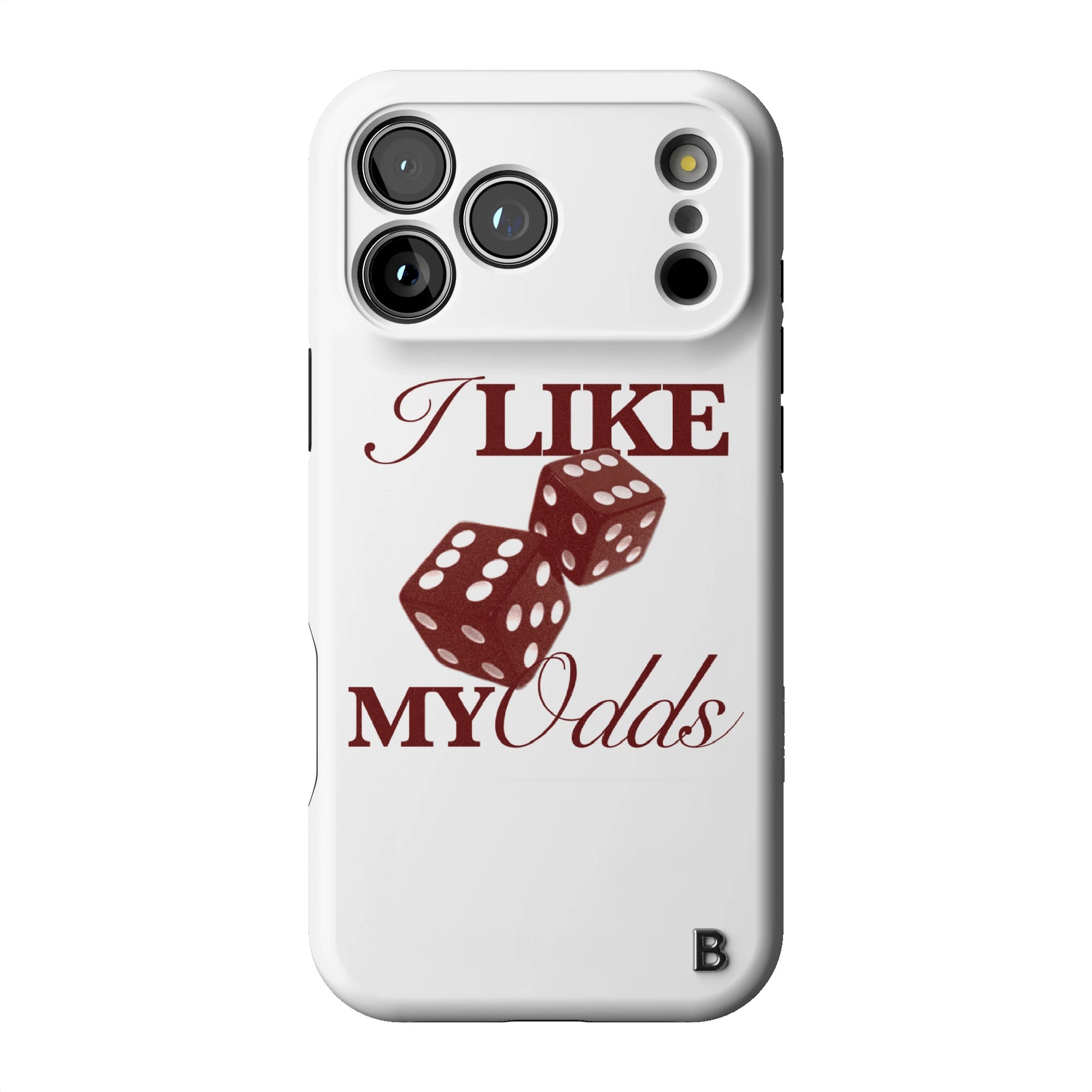Iphone_17_Pro_Max_1