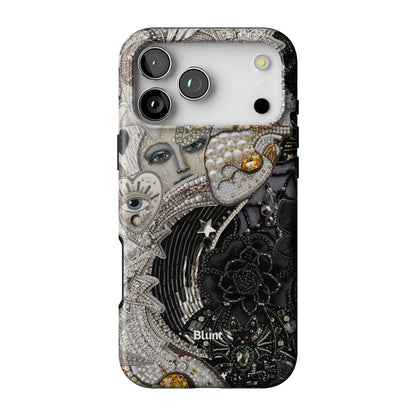 Iphone_17_Pro_Max_1