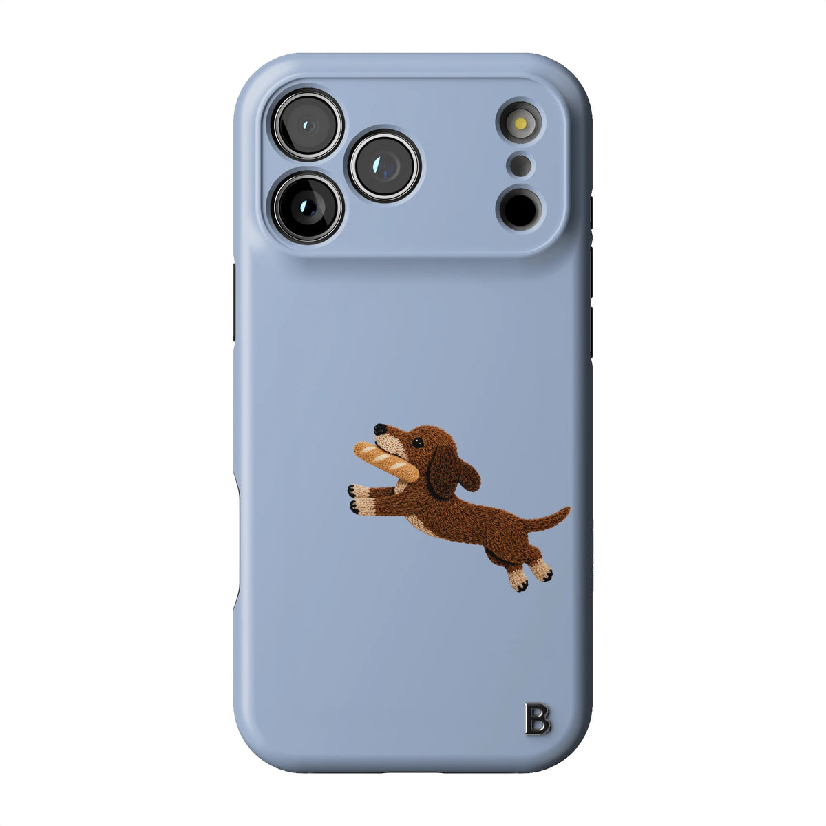Iphone_17_Pro_Max_1