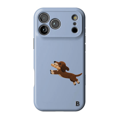 Iphone_17_Pro_Max_1