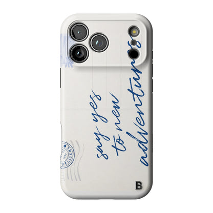 Iphone_17_Pro_Max_1