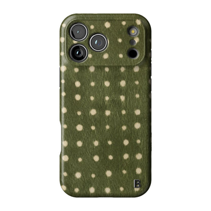 Iphone_17_Pro_Max_1