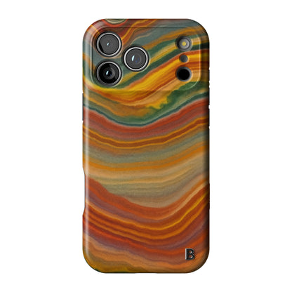 Iphone_17_Pro_Max_1
