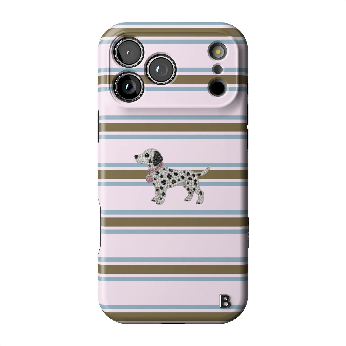 Iphone_17_Pro_Max_1