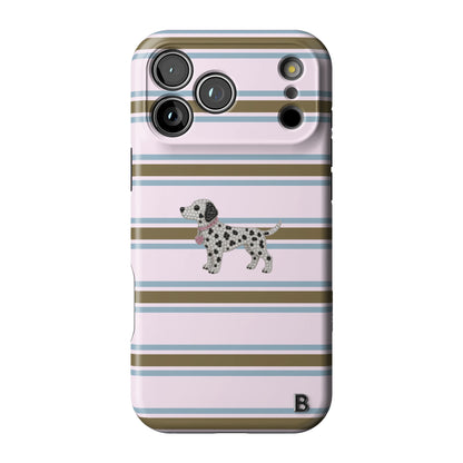 Iphone_17_Pro_Max_1