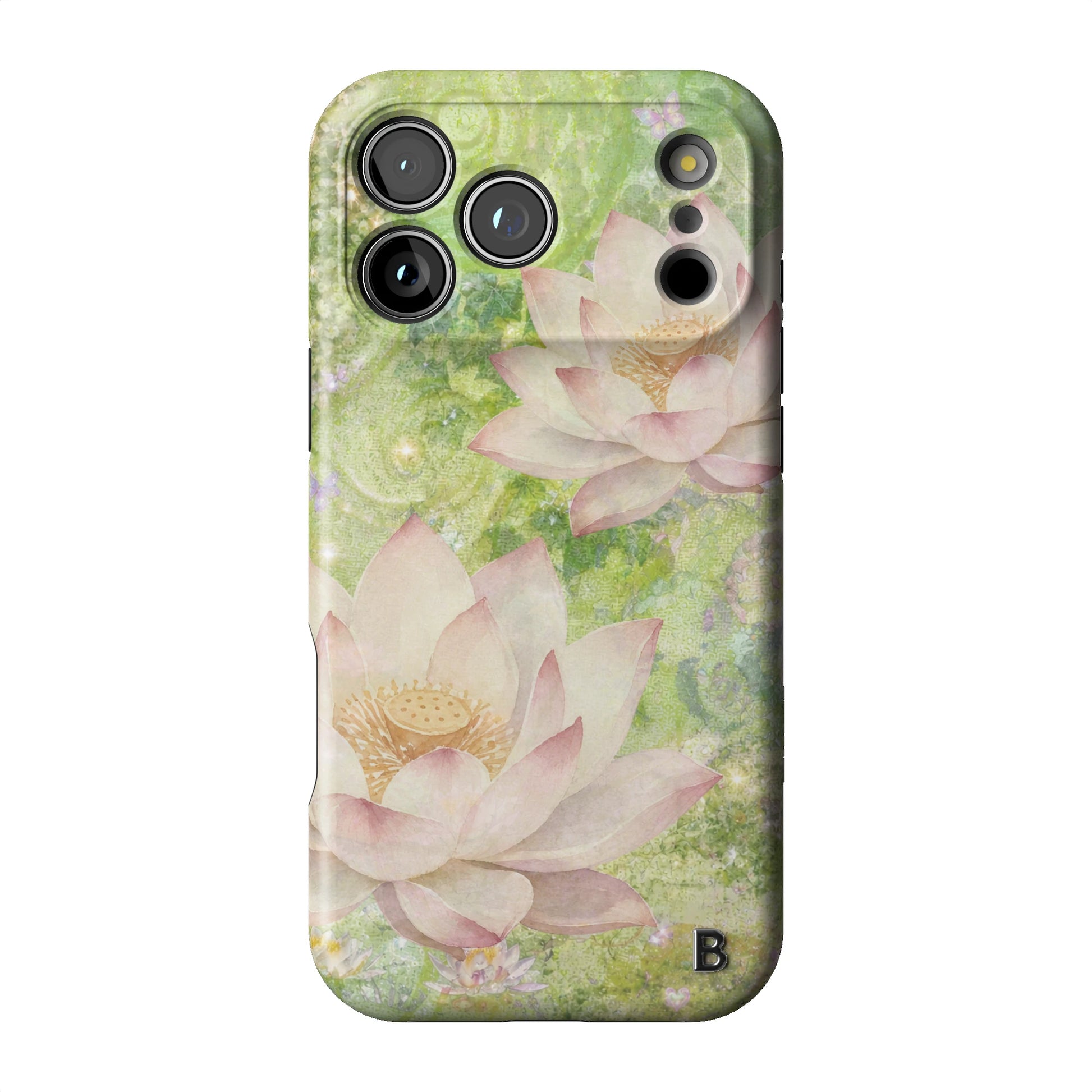 Iphone_17_Pro_Max_1